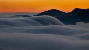 寒暖差による肌荒れの対策は何ですか？