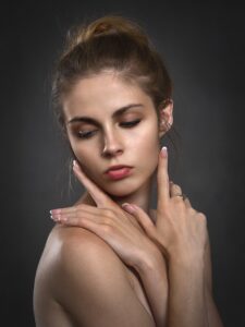 秋におすすめの敏感肌向け化粧水は？