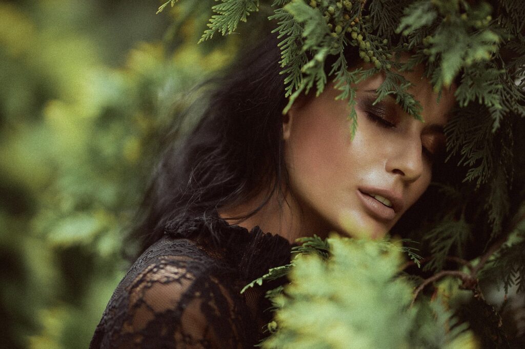 秋冬のゆらぎ肌対策にはどんな方法が効果的？