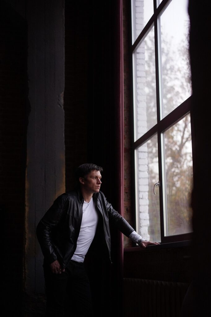 OL冬の乾燥肌対策に効果的な方法は？