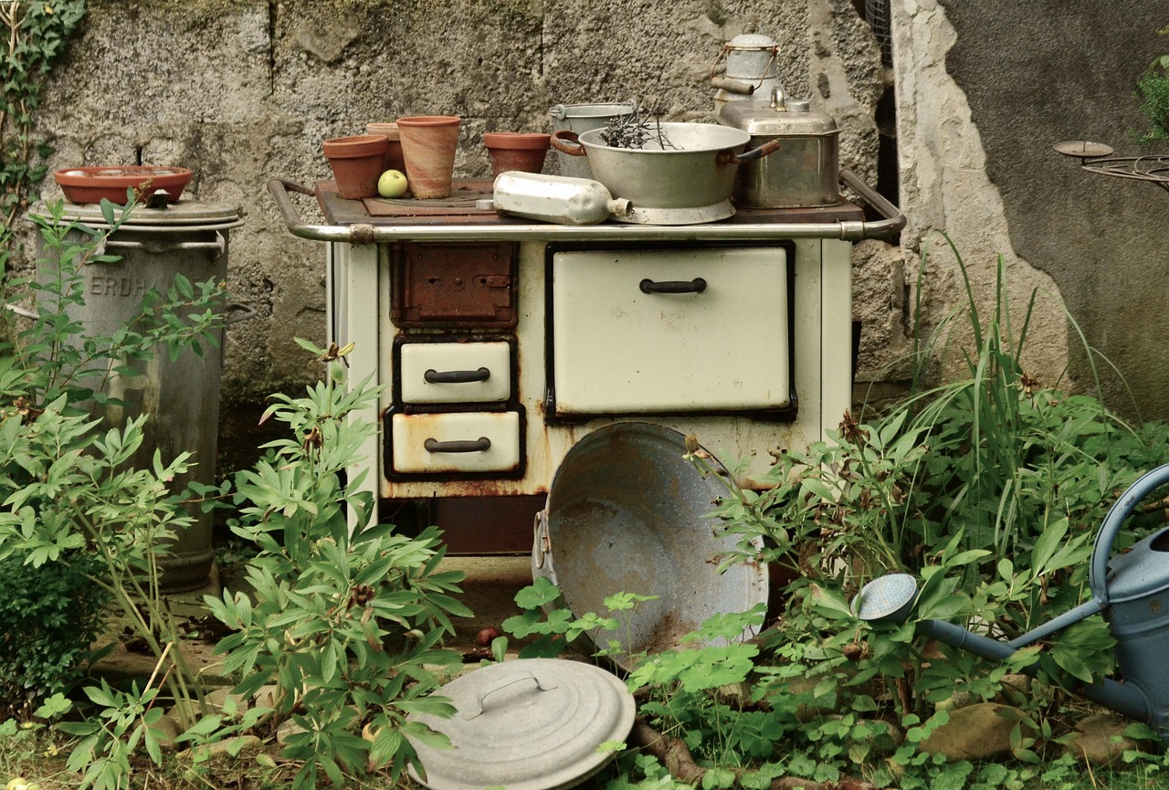 ママでも通える美容クリニックの選び方とおすすめは？