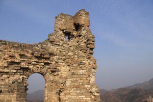 ママ向け美容クリニックの口コミでおすすめの施設は？