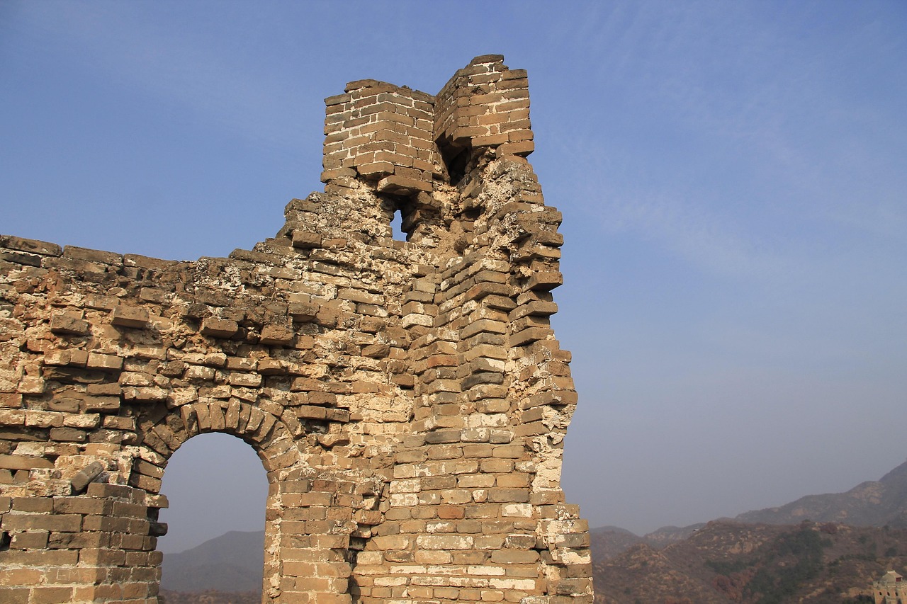 ママ向け美容クリニックの口コミでおすすめの施設は？