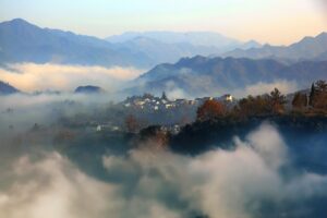 夏から秋に向けた赤みのケア方法は？