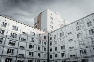 季節の変わり目に肌くすみを無くす方法は？