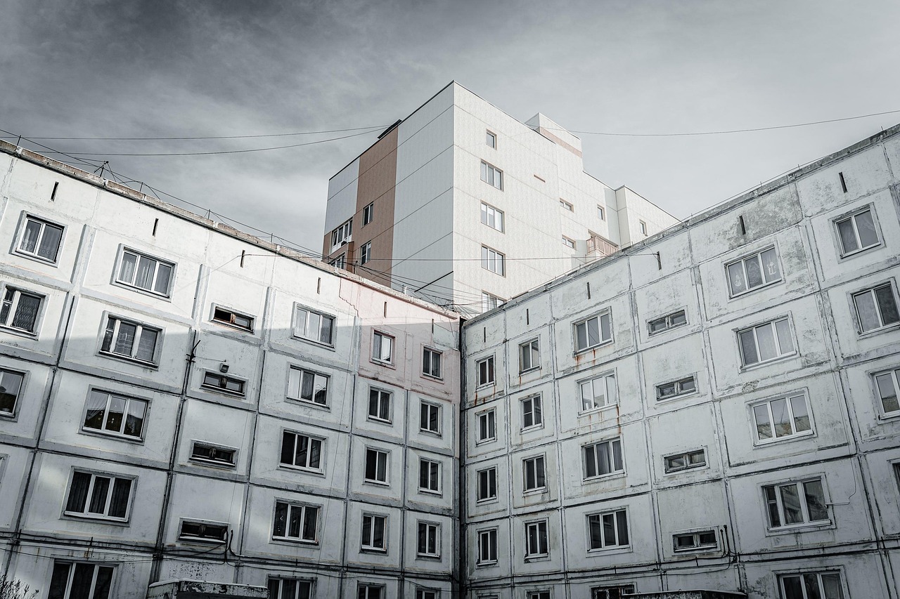 季節の変わり目に肌くすみを無くす方法は？