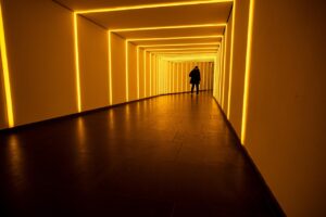 忙しいママが肌診断に行くべき理由とは？