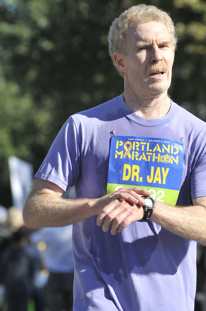 産後に美容クリニックに通うタイミングはいつがベスト？