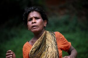 秋冬の肌荒れ対策に効果的なスキンケア方法は？