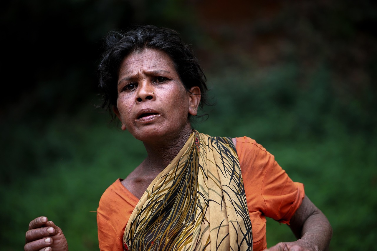 秋冬の肌荒れ対策に効果的なスキンケア方法は？