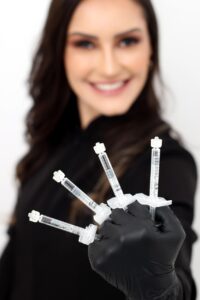 美容皮膚科に通う価値は本当にあるの？