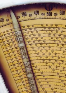 肌の水分量を測定する方法はクリニックでどう行われるの？