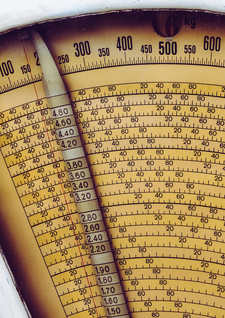 肌の水分量を測定する方法はクリニックでどう行われるの？