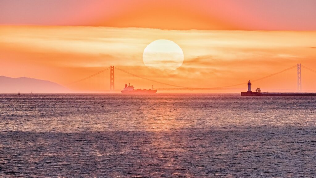 アラサーの肌ダメージを軽減するための季節の揺らぎ対策は？