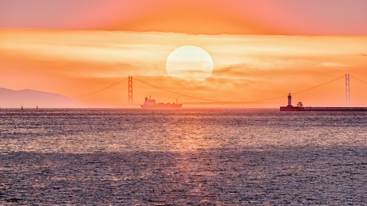 アラサーの肌ダメージを軽減するための季節の揺らぎ対策は？