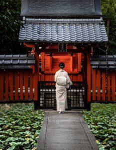 メイク崩れを防ぐ秋冬の対策にはどんな方法がある？