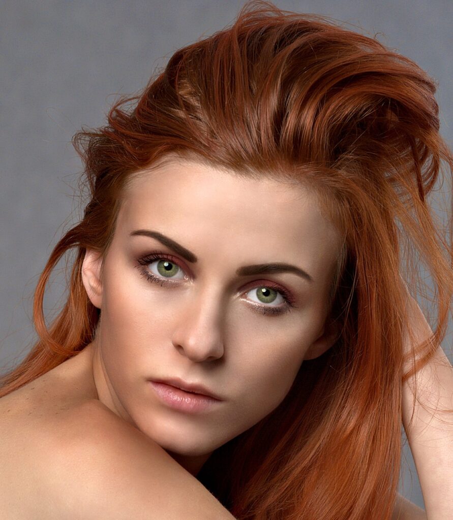 乾燥肌のメイクノリが悪い時の改善方法は？