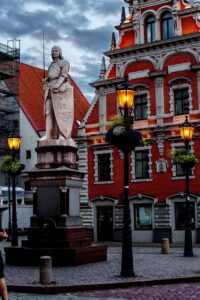 アラサーの毛穴黒ずみは季節の影響を受ける？対処法とは？