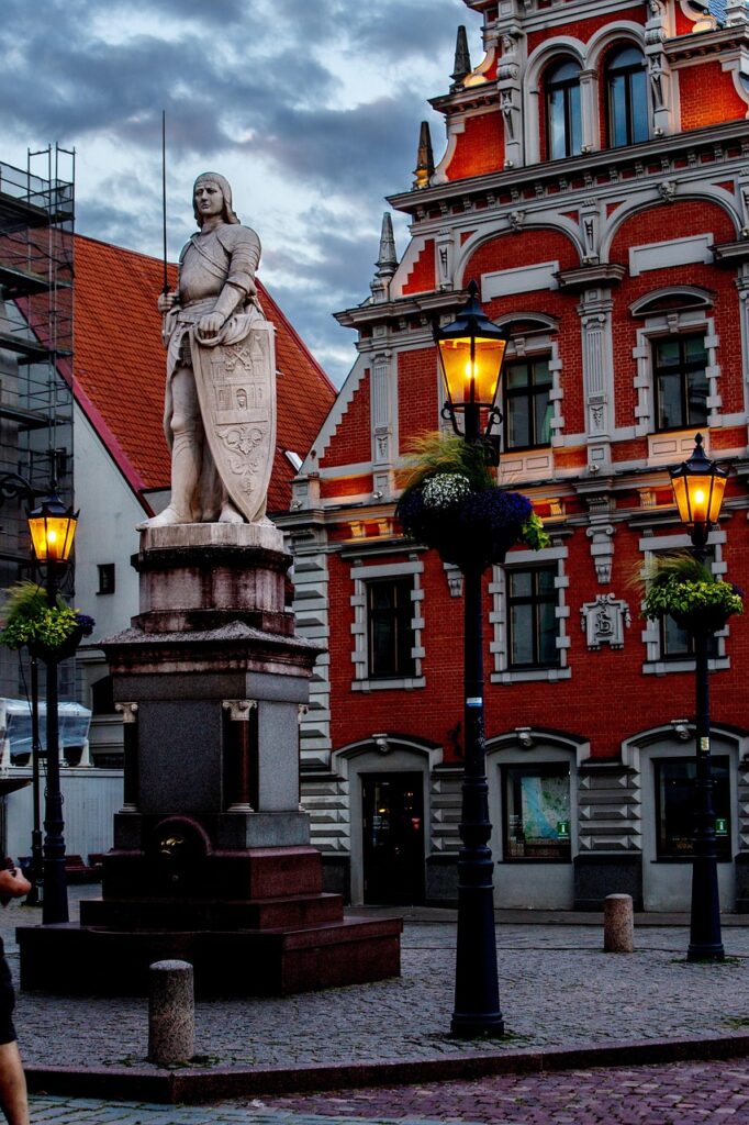 アラサーの毛穴黒ずみは季節の影響を受ける？対処法とは？