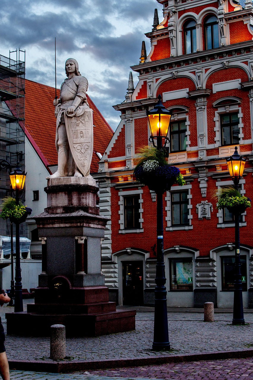 アラサーの毛穴黒ずみは季節の影響を受ける？対処法とは？