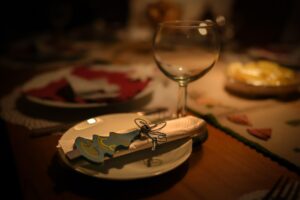 アラサーの肌の赤みを季節ごとにどうするべきか？