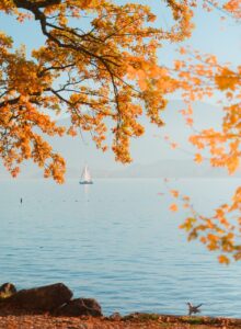 季節の変わり目における肌荒れの悪化防止方法は？