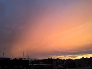 季節の変わり目に肌荒れを防ぐために何するべき？