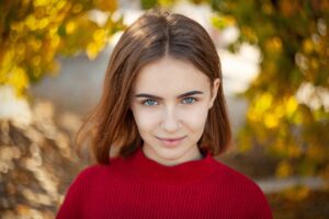 季節変わり目に肌荒れしやすい理由とは？