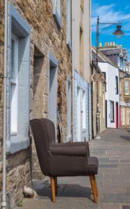 深呼吸で骨盤を緩める効果とその方法は？