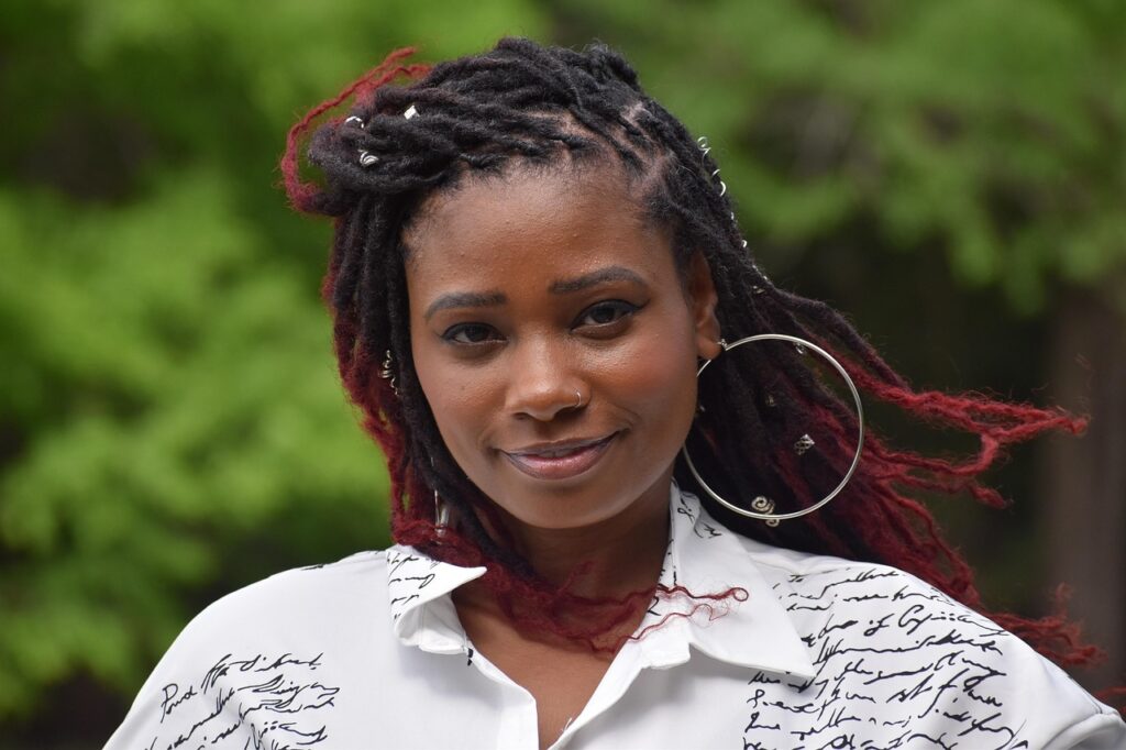 30代の朝ケアでシワ対策に効果的な方法は？