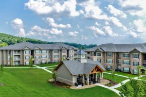 アラサーに最適な洗顔料の選び方は？