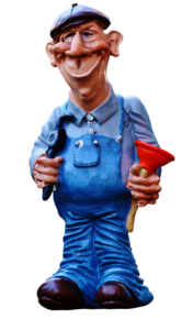 便秘と肌荒れの改善に効果的な食生活とは？