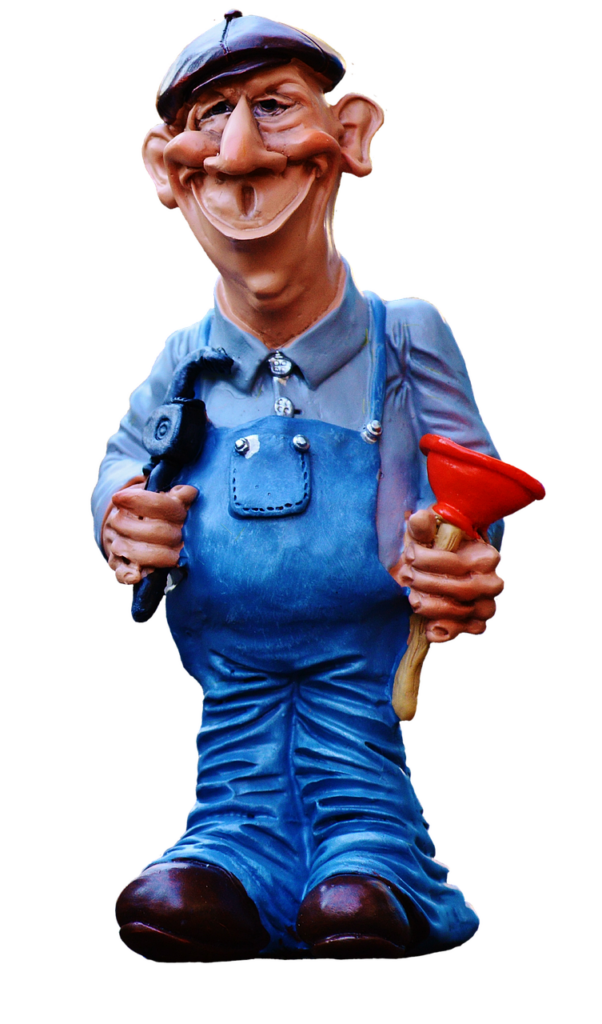 便秘と肌荒れの改善に効果的な食生活とは？