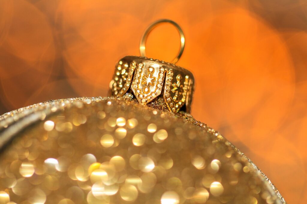 季節の変わり目にアラサーが気をつけるべき皮むけの対策は？