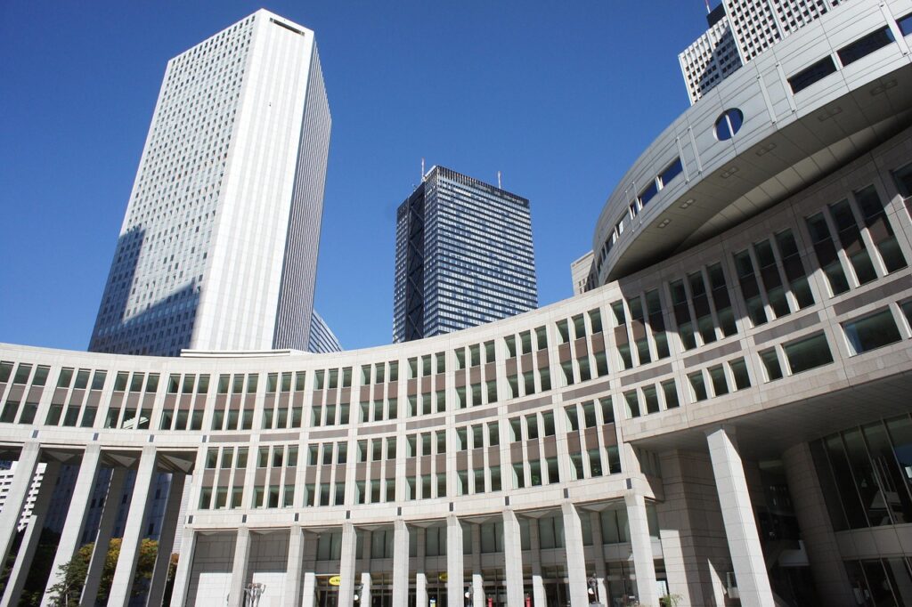 暖房による乾燥対策にマスクの効果はどのくらいある？