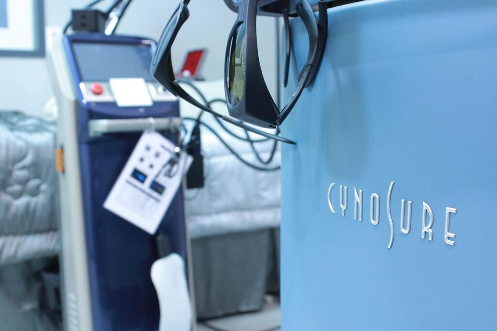 皮膚科に相談する最適なタイミングはいつですか？