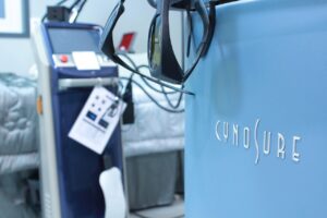 皮膚科に相談する最適なタイミングはいつですか？