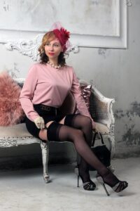 部屋の湿度を50%保つ方法は？