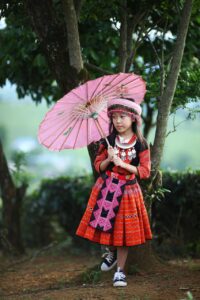 夏の毛穴対策に効果的な汗対策はアラサーに必須？