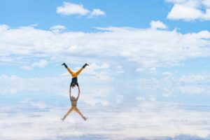 梅雨の湿度が低い時期に気をつけるべき乾燥肌対策は？