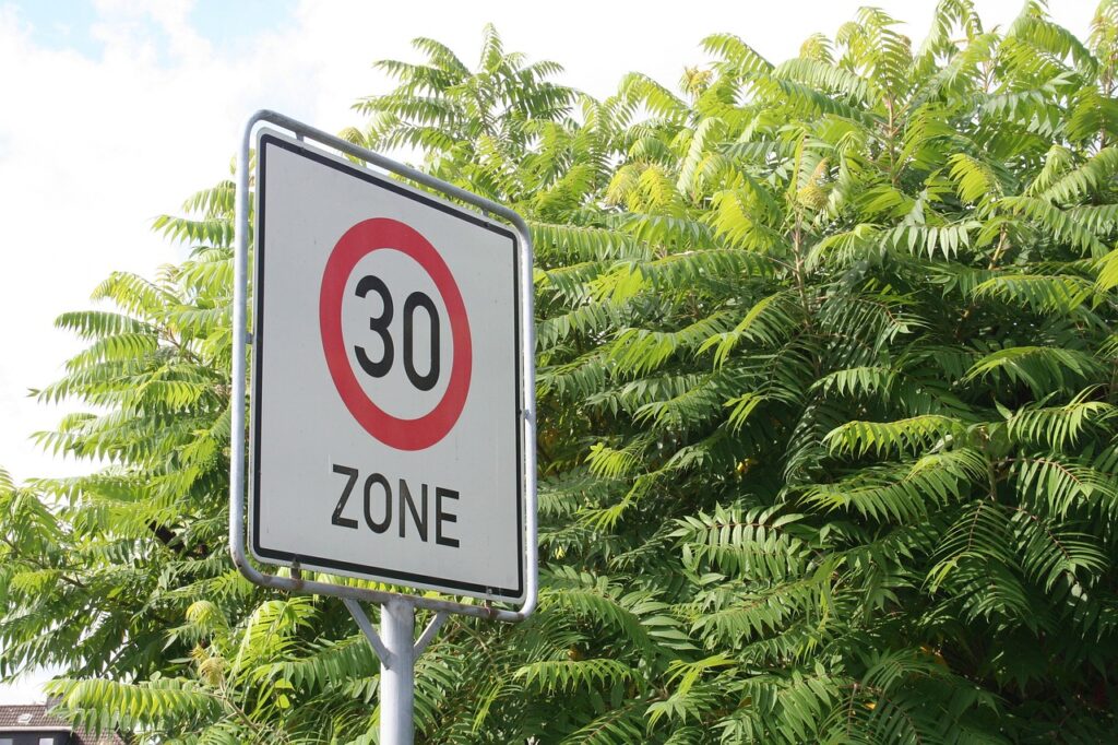 30代の肌荒れに効果的なスキンケア方法は？
