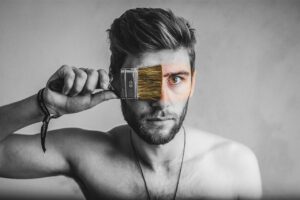 大人ニキビに効果的なおすすめ対策は？