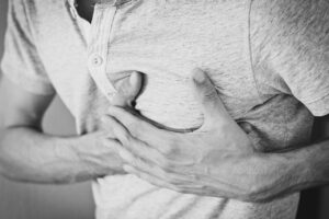 大人ニキビに効果的なスキンケア方法とは？
