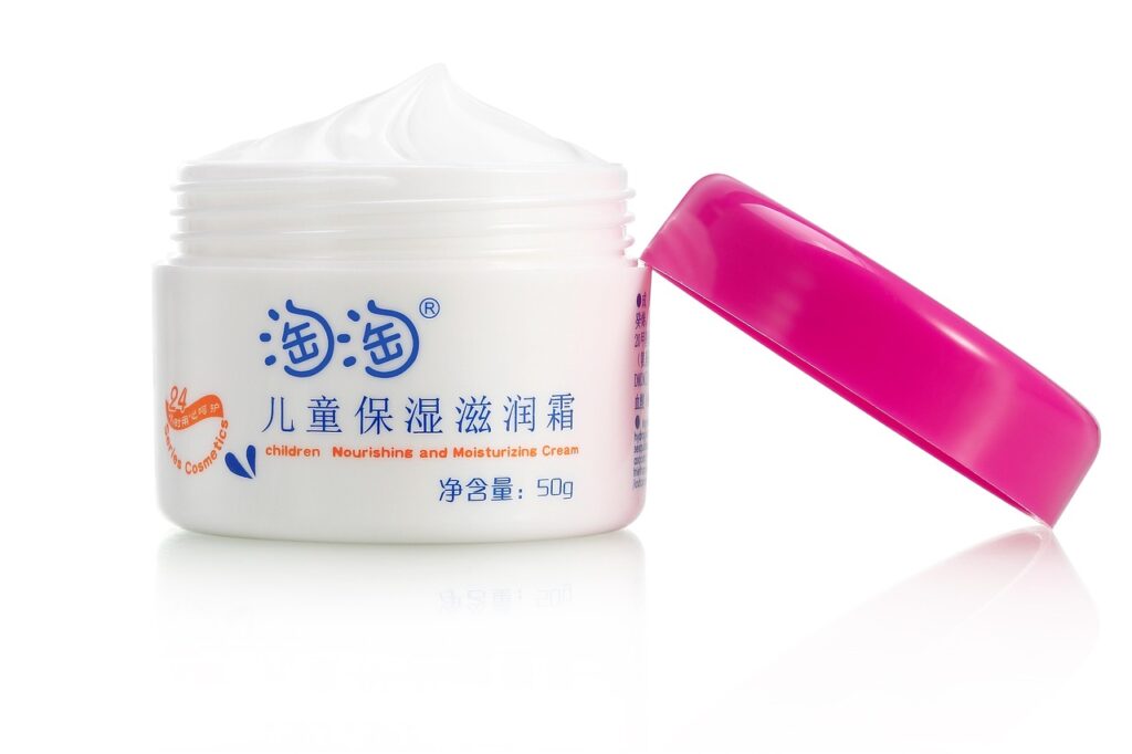季節の変わり目におすすめの保湿ケア方法は？