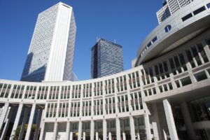 季節の変わり目に注意すべき肌トラブルとは？