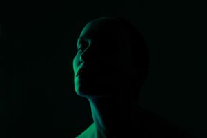 敏感肌の30代におすすめのスキンケア方法は？