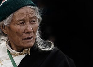 肌荒れに悩むあなたに最適な洗顔の選び方は？